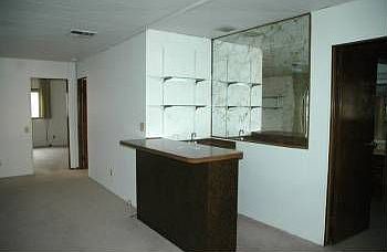 3rd image of 1225 Vienna Dr Spc 326