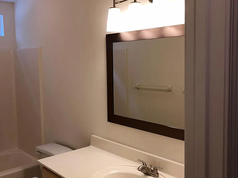 208 Shore Rush Dr — Photo 14