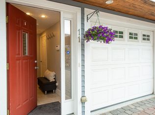 894 Main St UNIT 11, Wakefield, MA 01880