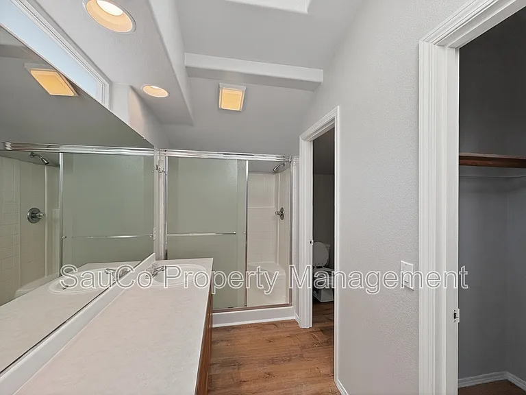 15150 NW Dane Ln — Photo 18