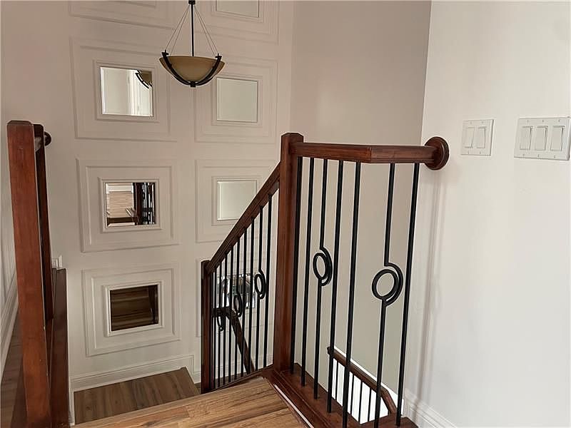 1st image of 3020 NW 125th Ave APT 306