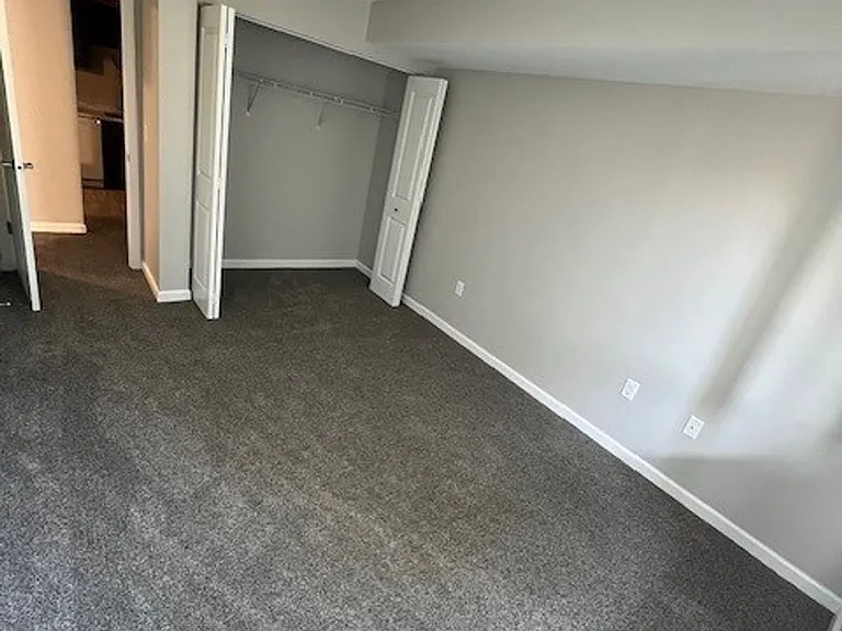 Avalon Woods Apartment Homes — Photo 33