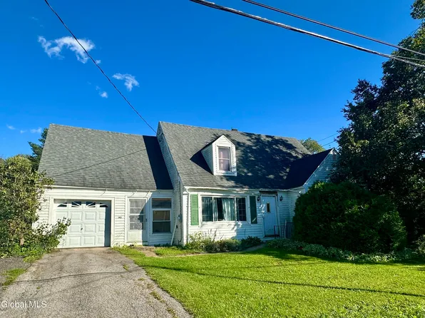 142 County Road 119, St Johnsville, NY 13452