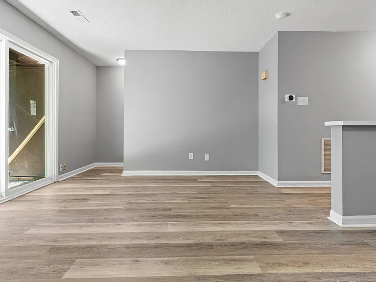 4249 Lake Ridge Dr #5B — Photo 11
