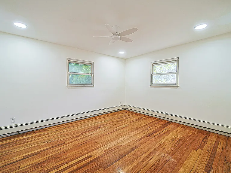 20 Shetland Ln #1 — Photo 25