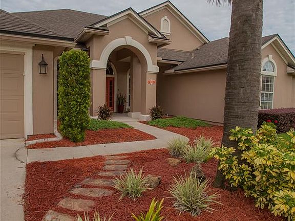 3rd image of 5835 Cypress Estates Dr