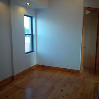 Rented by Brooklyn Group | media 15