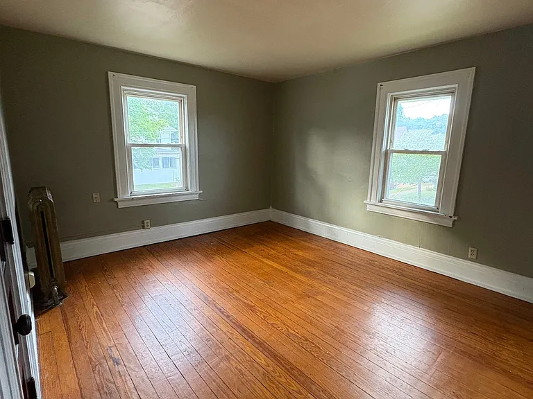 65 Mount View Ave — Photo 18