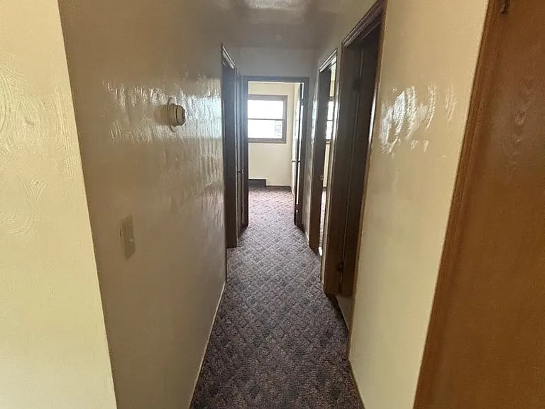 216 Woodcock Dr — Photo 9