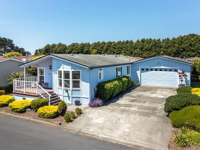 1090 Murray Rd, McKinleyville, CA, 95519