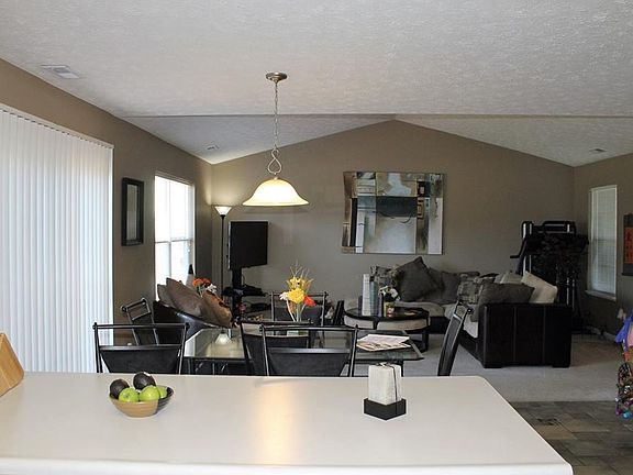 4th image of 3434 Windham Lake Ct