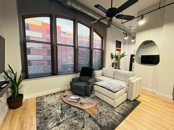 2nd image of 338 Grove St APT 2C
