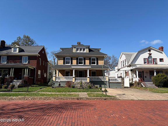 3rd image of 806 Rural Ave