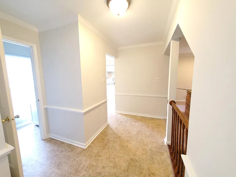 15582 Northgate Dr — Photo 6