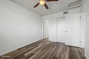 2209 S Granada Dr #C — Photo 5