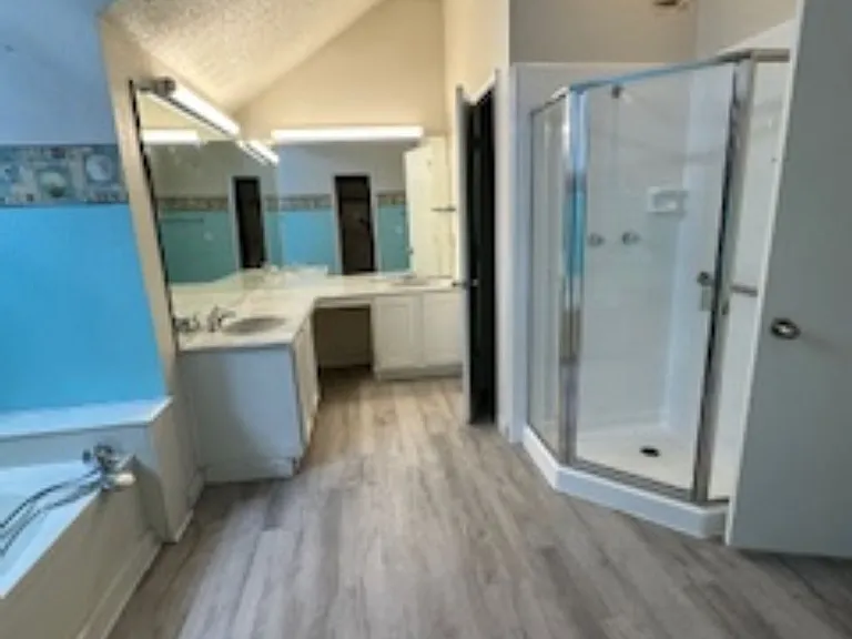 414 Wolfe St #1 — Photo 5