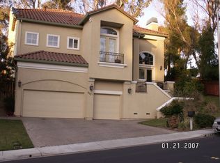 203 1/2 Hillside Rd, Antioch, CA 94509