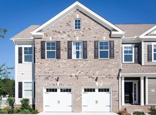 4815 Breeching Dee Ln #4815, Henrico, VA 23294