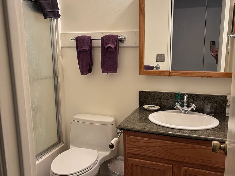 3115 N Lake Blvd #34 — Photo 6