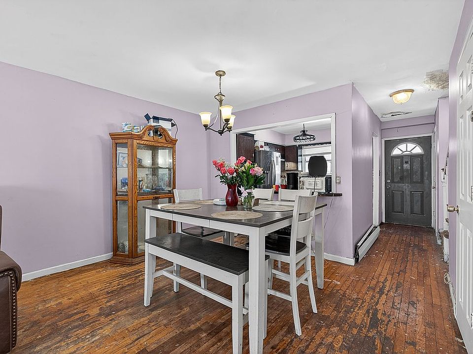 1043 Hendrix St, Brooklyn, NY 11207 | MLS #S1814680 | Zillow