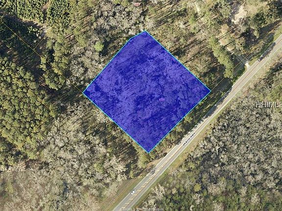 4th image of 3852 Okatie Hwy