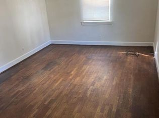 125 Clement Ave, Danville, VA 24540