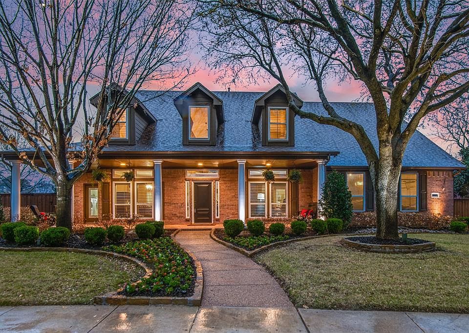 1st image of 3805 Fairfax Way