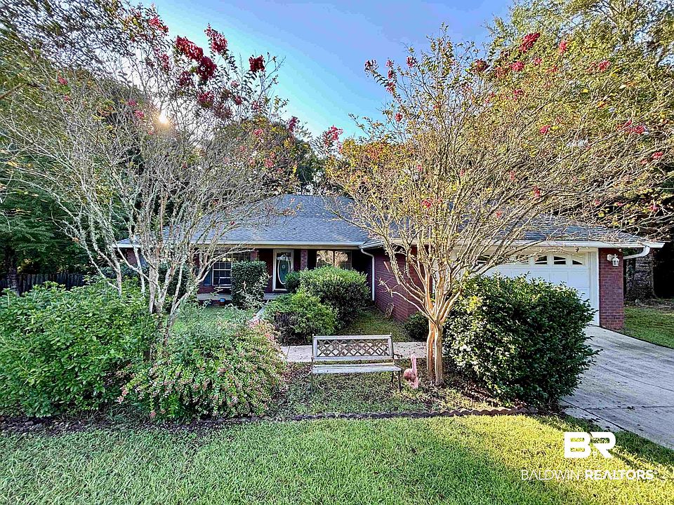 1st image of 7749 Eagle Creek Dr