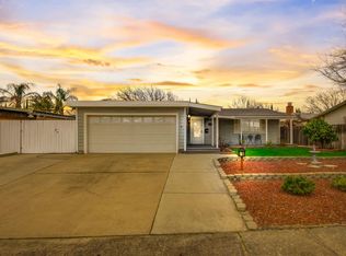 5656 Butano Way, Rocklin, CA 95677