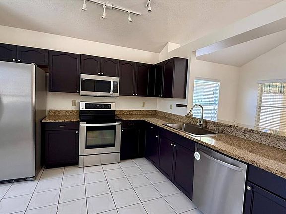 5th image of 14604 Quail Trail Cir