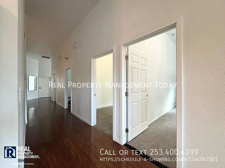 2817 9th St SW #2 — Photo 7