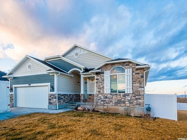 1st image of 7388 W Sunset Shadow Cir