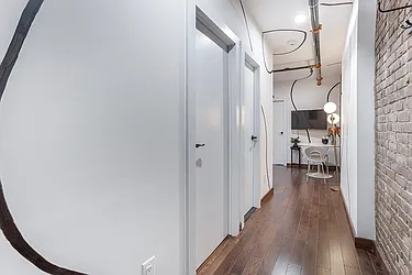 Rented by Outpost Brokerage LLC