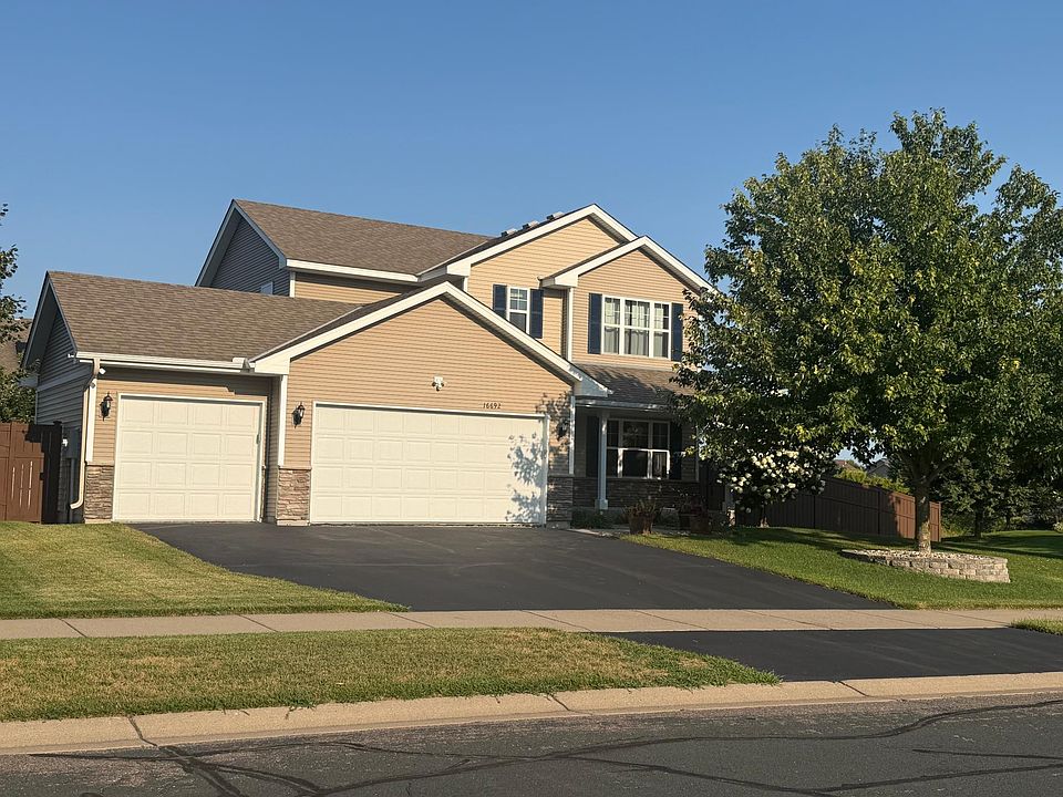1st image of 16692 Dodd Ln