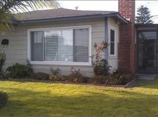 1429 W Fir St, Oxnard, CA 93033