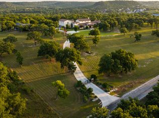 279 Achtzehn, Fredericksburg, TX 78624
