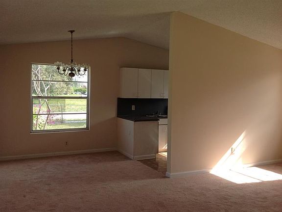 3rd image of 529 NW 7th Ter