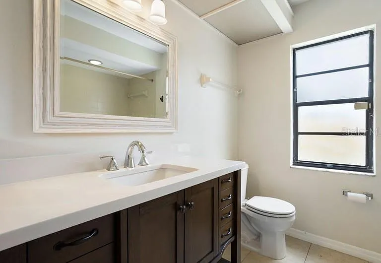 14014 Middleton Way — Photo 22