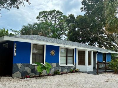 2728 Trinidad St, Sarasota, FL, 34231