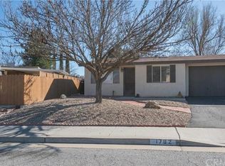 1702 Lark Ellen Dr, Paso Robles, CA 93446