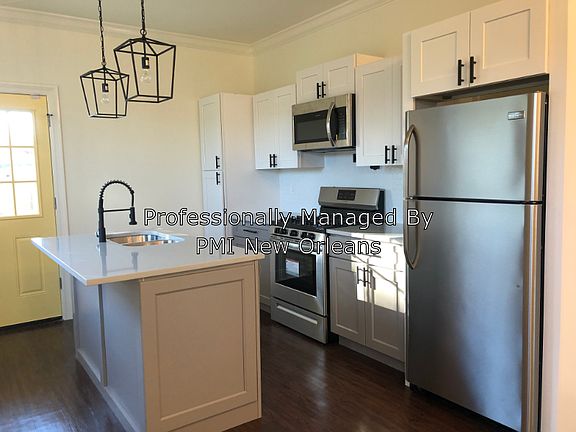 3rd image of 2308 Saint Anthony St