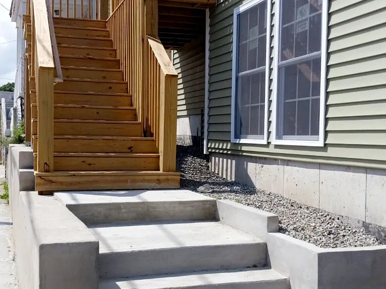 31 Benedict St #1 — Photo 15