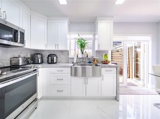 6110 SW 129th Pl APT 1706, Miami, FL 33183