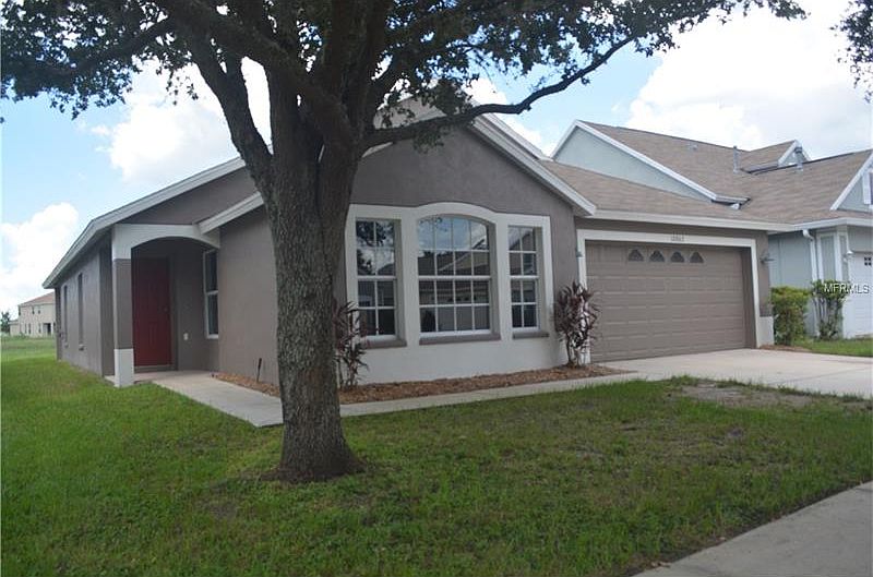 1st image of 10862 Newbridge Dr