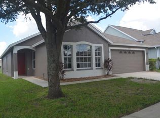 10862 Newbridge Dr, Riverview, FL 33579