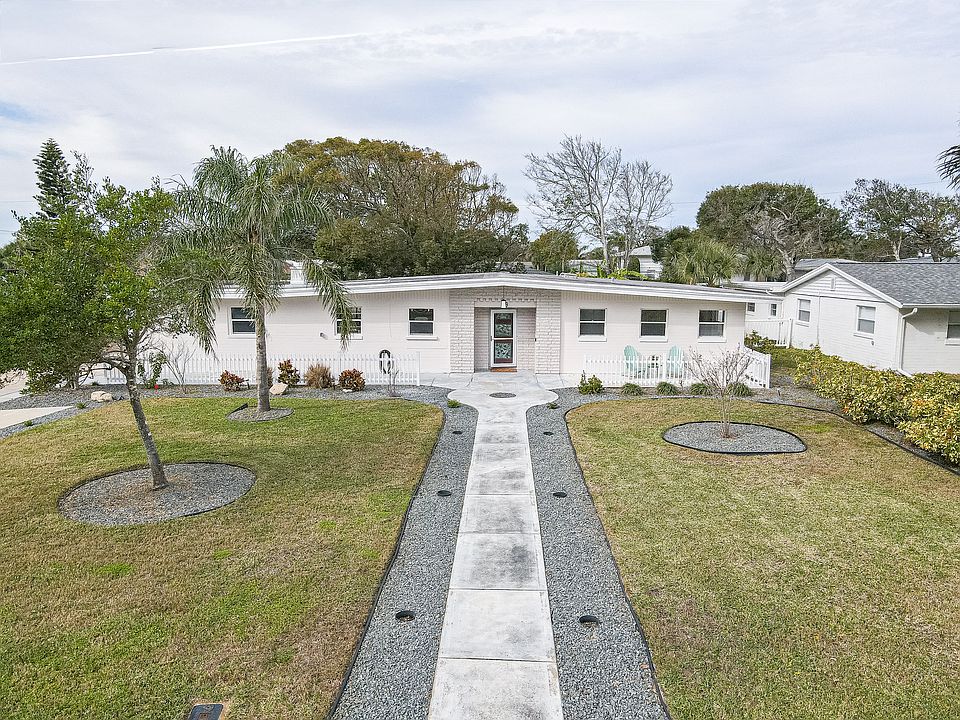 1st image of 99 Royal Palm Ave