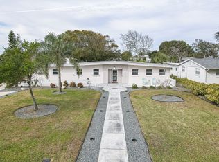 99 Royal Palm Ave, Ormond Beach, FL 32176