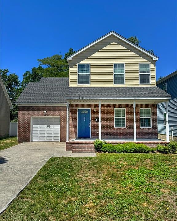 1st image of 2513 Carona Ave