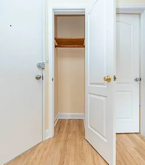 878 Greene Ave #3L — Photo 11