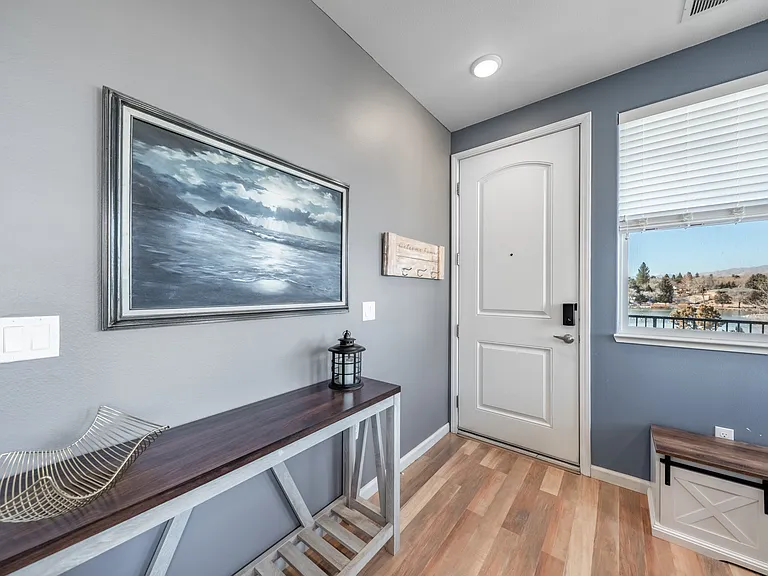 2490 Eastshore Pl #A — Photo 17